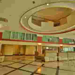 Convenient Park Bangkok Sukhumvit, 4 of 5