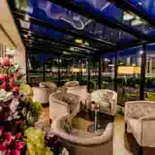 Ozo Hotels Arena Amsterdam, 5 of 5