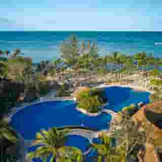 Iberostar Waves Cozumel, 3 of 5