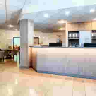 Achat Hotel Stuttgart Zuffenhausen, 1 of 5