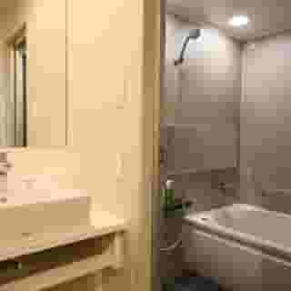 Hotel Gracery Shinjuku, 3 of 5