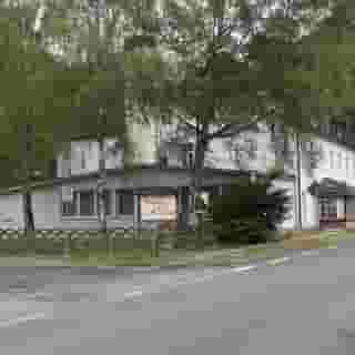 Hotel Am Fluss, 3 of 5