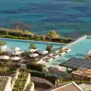 Lesante Cape Resort & Villas, 3 of 5