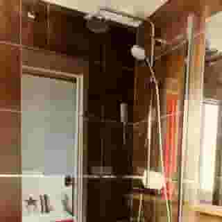 Hotel De Locean, 4 of 5