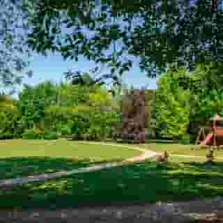 Park Hotel Junior, 4 of 5