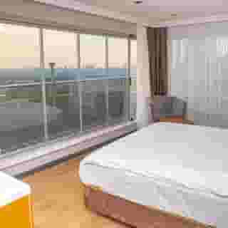 Elite Marmara Bosphorus & Otel, 4 of 5