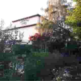 Mediterran Hotel Juwel, Inh. Yvonne Schlee, 1 of 5