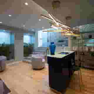 Amma Lisboa Hotel, 1 of 5