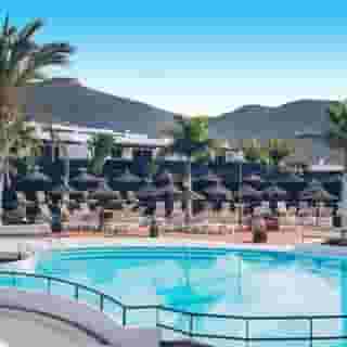 Dream Bocayna Village, 4 of 5