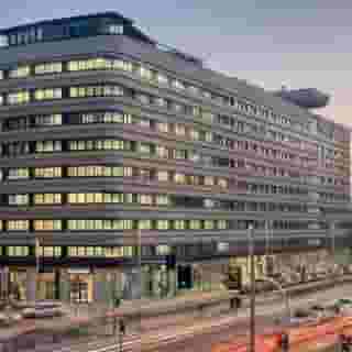 NH Collection Milano Porta Nuova, 1 of 5