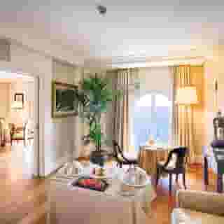 Excelsior Palace Portofino Coast, 2 of 5