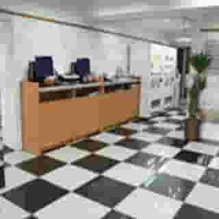 Vessel Inn Asakusa, 2 of 5