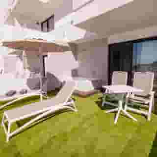 Servatur Hartaguna - Adults Only, 5 of 5