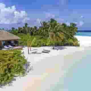 Hurawalhi Island Resort & Spa - Adults Only, 1 of 5