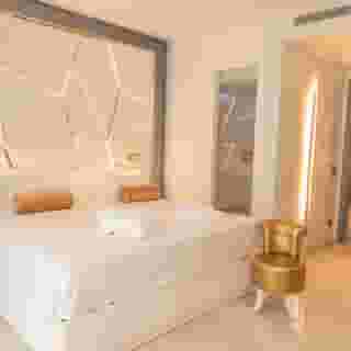 Promenade Luxury Wellness Hotel, 3 of 5