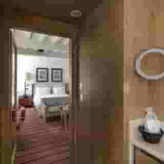 Marquis Faubourg Saint-Honore, 4 of 5