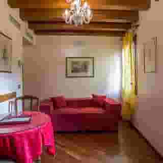Piccola Fenice, 6 of 6
