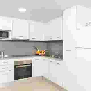 Condado Apartments, 6 of 6