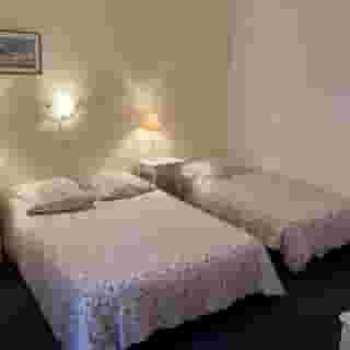 Hostellerie Du Pont Vieux, 4 of 5