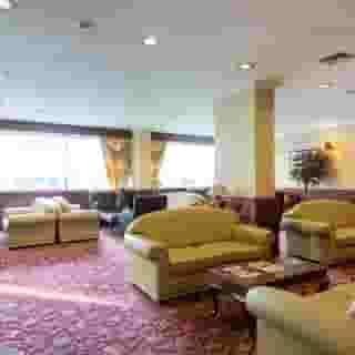 Dila Hotel, 2 of 5