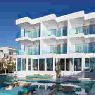 Dorado Ibiza - Adults Only, 2 of 5