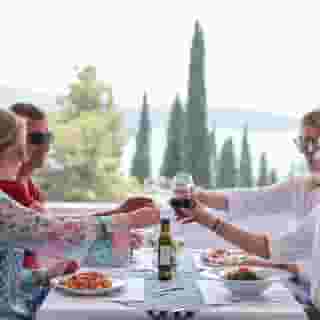 Apartmani Medena, 5 of 5