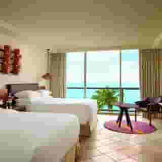 Hyatt Ziva Puerto Vallarta, 6 of 6
