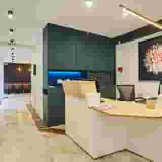 HOTEL BEAUQUARTIER MONTMARTRE, 2 of 5