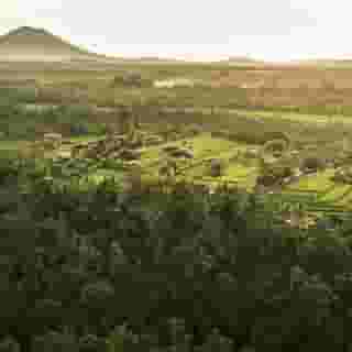 COMO Uma Ubud, 5 of 5