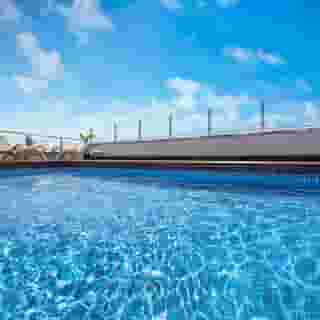 Malaga Centro, 4 of 5