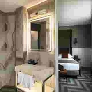 The Tribune, Part of JDV by Hyatt, 4 of 5