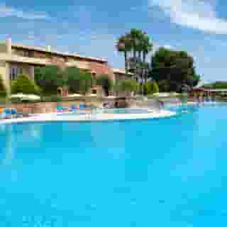 Grupotel Playa Club, 1 of 5