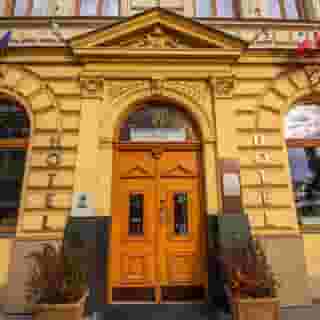 Superior Hotel, 1 of 5