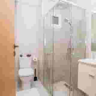 Stayhere Rabat - Agdal 1 - Comfort Residence, 2 of 5