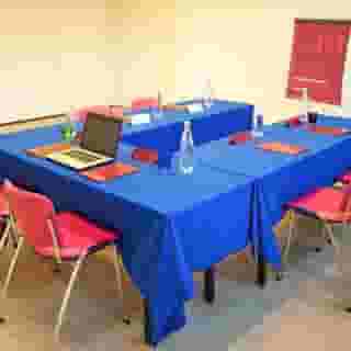 Mercure Venezia Marghera, 3 of 5