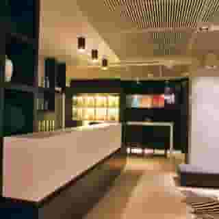 Hotel Wall Art, 4 of 5