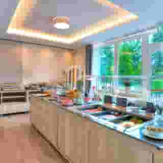 Best Western Hotel Brunnenhof, 5 of 5