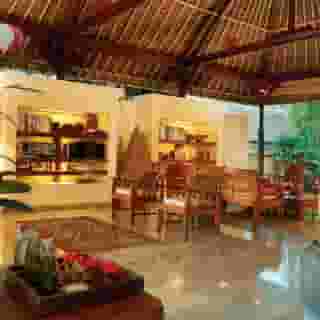 Komaneka at Monkey Forest, 2 of 5