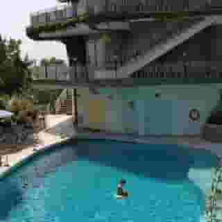 Grand Hotel Excelsior, 1 of 5