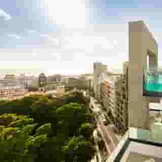 Innside By Melia Tenerife Santa Cruz, 6 of 6