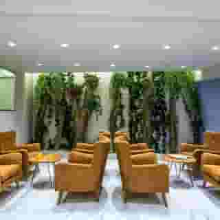 Senses Blue Boutique Hotel, 5 of 5