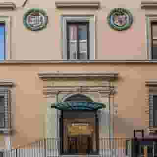 Martis Palace Hotel, 1 of 5