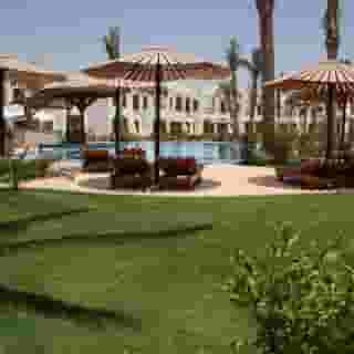 Coral Hills Resort, 3 of 5