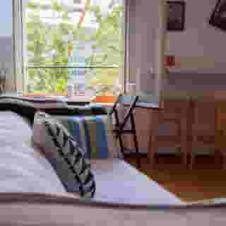 Wow Barcelona Hostel, 5 of 5