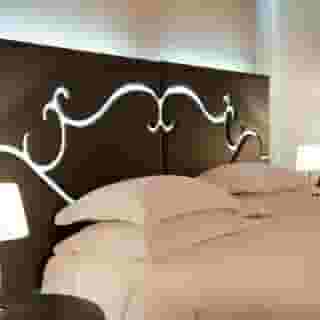 Villa Neri Resort and Spa, 4 of 5