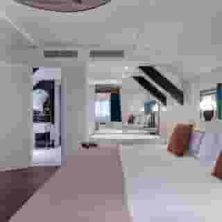 Maison Colbert Member of Melia Collection, 3 of 5