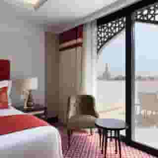 Al Najada Doha Hotel by Tivoli, 3 of 5