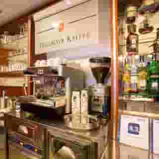 City Home Budapest, 5 of 5