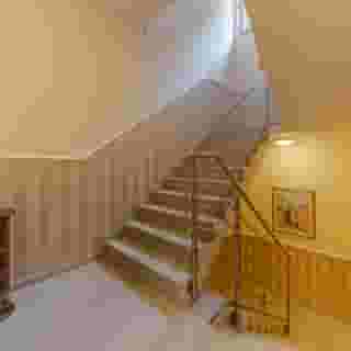 Hotel Lavender, 5 of 5