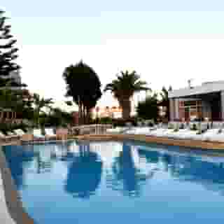 Palm Beach - Adult Only, 1 of 5